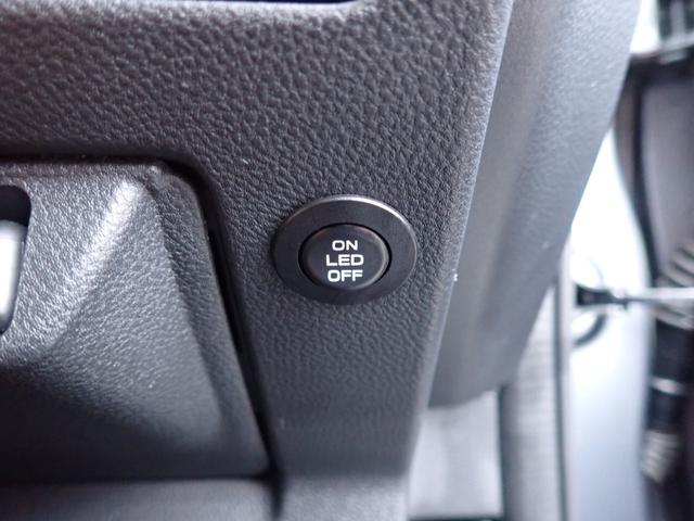 ★アイサイトＸ　純正１２．３インチナビゲーション　ＳＴｉエアロ　ＳＴｉスポイラー　レザーシート　ビルドインＥＴＣ　パワーバックドア　バックカメラ　左サイドカメラ　カープレイ対応★