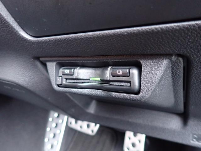 ★アイサイトＸ　純正１２．３インチナビゲーション　ＳＴｉエアロ　ＳＴｉスポイラー　レザーシート　ビルドインＥＴＣ　パワーバックドア　バックカメラ　左サイドカメラ　カープレイ対応★