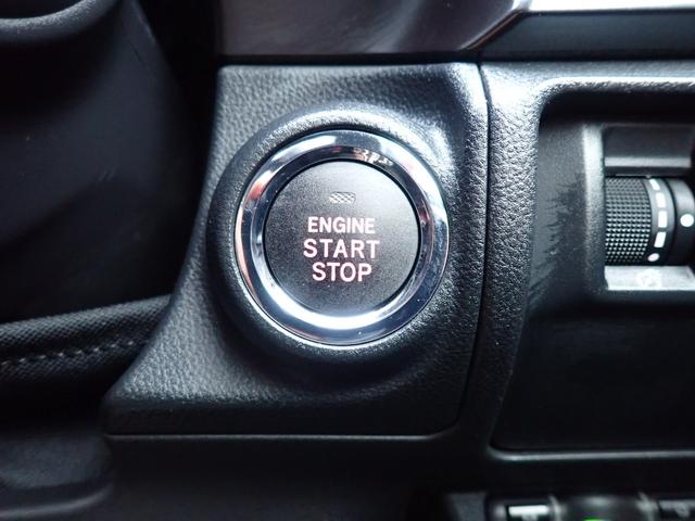 ★アイサイトＸ　純正１２．３インチナビゲーション　ＳＴｉエアロ　ＳＴｉスポイラー　レザーシート　ビルドインＥＴＣ　パワーバックドア　バックカメラ　左サイドカメラ　カープレイ対応★