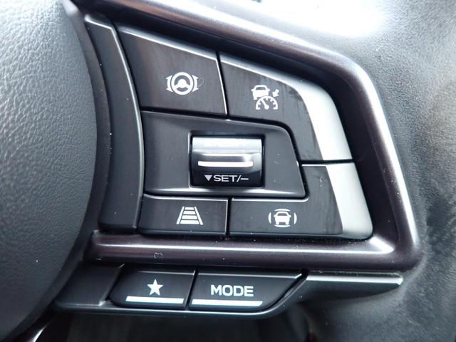 ★アイサイトＸ　純正１２．３インチナビゲーション　ＳＴｉエアロ　ＳＴｉスポイラー　レザーシート　ビルドインＥＴＣ　パワーバックドア　バックカメラ　左サイドカメラ　カープレイ対応★