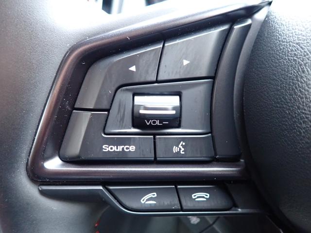 ★アイサイトＸ　純正１２．３インチナビゲーション　ＳＴｉエアロ　ＳＴｉスポイラー　レザーシート　ビルドインＥＴＣ　パワーバックドア　バックカメラ　左サイドカメラ　カープレイ対応★