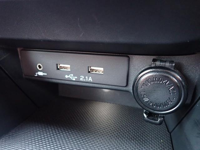 ★アイサイトＸ　純正１２．３インチナビゲーション　ＳＴｉエアロ　ＳＴｉスポイラー　レザーシート　ビルドインＥＴＣ　パワーバックドア　バックカメラ　左サイドカメラ　カープレイ対応★