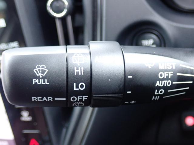 ★アイサイトＸ　純正１２．３インチナビゲーション　ＳＴｉエアロ　ＳＴｉスポイラー　レザーシート　ビルドインＥＴＣ　パワーバックドア　バックカメラ　左サイドカメラ　カープレイ対応★