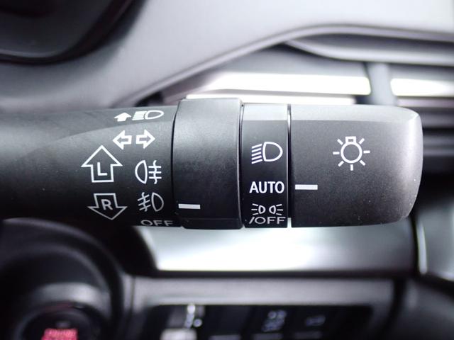 ★アイサイトＸ　純正１２．３インチナビゲーション　ＳＴｉエアロ　ＳＴｉスポイラー　レザーシート　ビルドインＥＴＣ　パワーバックドア　バックカメラ　左サイドカメラ　カープレイ対応★