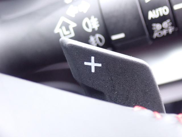 ★アイサイトＸ　純正１２．３インチナビゲーション　ＳＴｉエアロ　ＳＴｉスポイラー　レザーシート　ビルドインＥＴＣ　パワーバックドア　バックカメラ　左サイドカメラ　カープレイ対応★