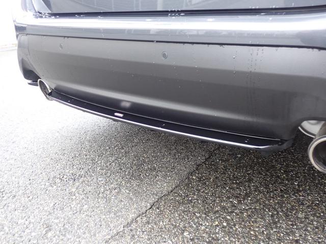 ★アイサイトＸ　純正１２．３インチナビゲーション　ＳＴｉエアロ　ＳＴｉスポイラー　レザーシート　ビルドインＥＴＣ　パワーバックドア　バックカメラ　左サイドカメラ　カープレイ対応★