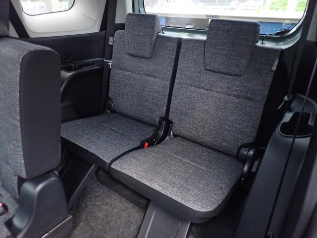 シエンタ ハイブリッドZ トヨタセーフティセンス 純正10.5インチナビ 全方位モニター 前後ドライブレコーダー 両側電動スライドドア ビルドインETC2.0 カープレイ対応 コーナーセンサー(8枚目)