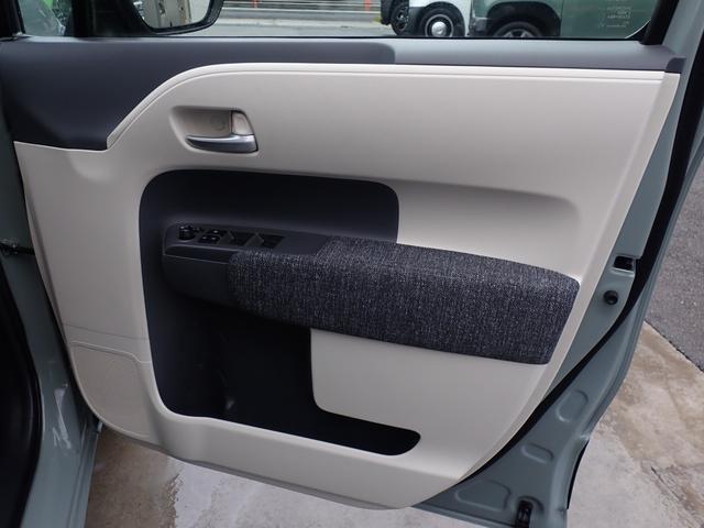 シエンタ ハイブリッドZ トヨタセーフティセンス 純正10.5インチナビ 全方位モニター 前後ドライブレコーダー 両側電動スライドドア ビルドインETC2.0 カープレイ対応 コーナーセンサー(20枚目)