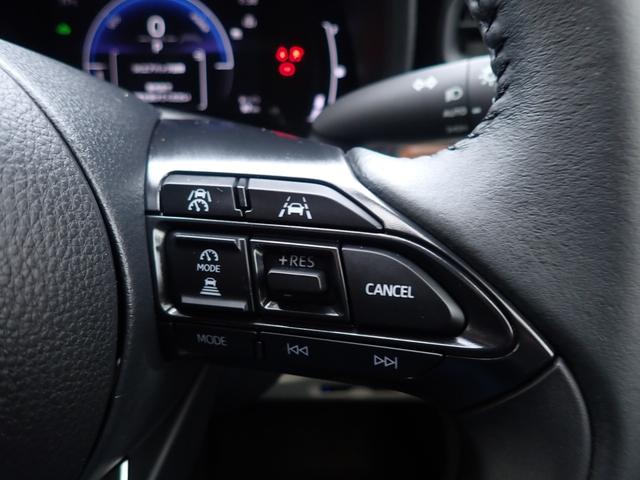 シエンタ ハイブリッドZ トヨタセーフティセンス 純正10.5インチナビ 全方位モニター 前後ドライブレコーダー 両側電動スライドドア ビルドインETC2.0 カープレイ対応 コーナーセンサー(30枚目)