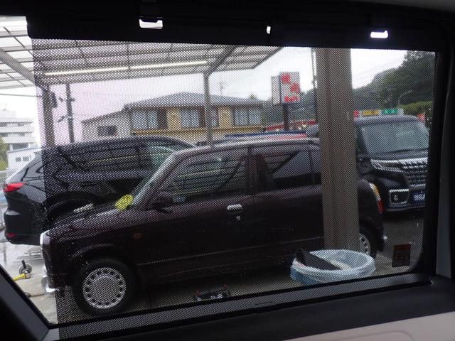 シエンタ ハイブリッドZ トヨタセーフティセンス 純正10.5インチナビ 全方位モニター 前後ドライブレコーダー 両側電動スライドドア ビルドインETC2.0 カープレイ対応 コーナーセンサー(38枚目)