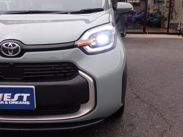 シエンタ ハイブリッドZ トヨタセーフティセンス 純正10.5インチナビ 全方位モニター 前後ドライブレコーダー 両側電動スライドドア ビルドインETC2.0 カープレイ対応 コーナーセンサー(40枚目)