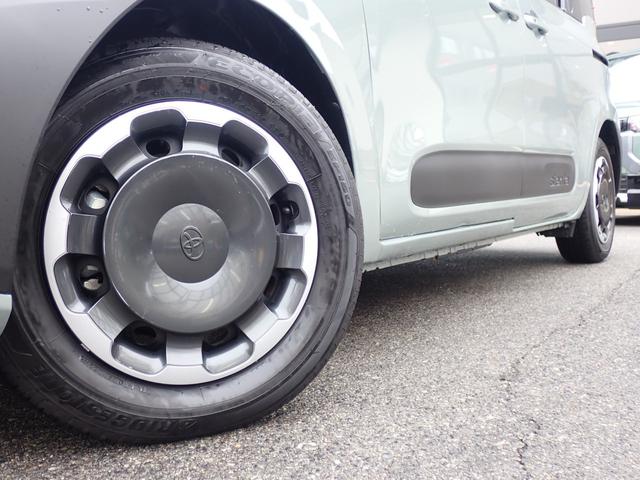 シエンタ ハイブリッドZ トヨタセーフティセンス 純正10.5インチナビ 全方位モニター 前後ドライブレコーダー 両側電動スライドドア ビルドインETC2.0 カープレイ対応 コーナーセンサー(44枚目)