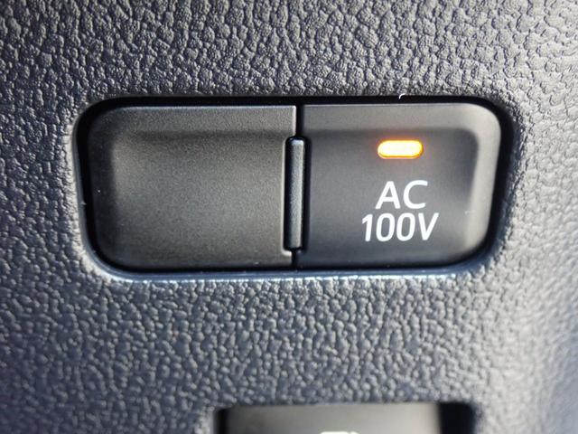 プリウス ＳセーフティプラスＩＩ　純正７型ナビ　全方位モニター　ＣＤ録音　ＤＶＤ　フルセグ　Ｂｌｕｅｔｏｏｔｈオーディオ　ビルドインＥＴＣ　社外フルエアロ　トヨタセーフティセンス　ブラインドスポットモニター（23枚目）