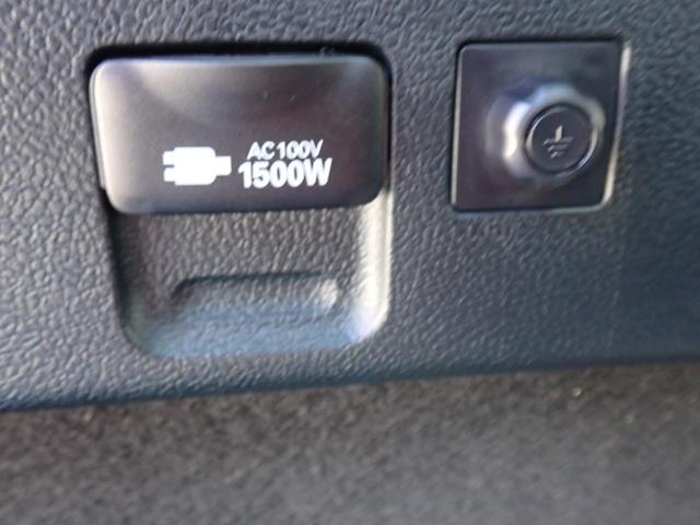 プリウス ＳセーフティプラスＩＩ　純正７型ナビ　全方位モニター　ＣＤ録音　ＤＶＤ　フルセグ　Ｂｌｕｅｔｏｏｔｈオーディオ　ビルドインＥＴＣ　社外フルエアロ　トヨタセーフティセンス　ブラインドスポットモニター（27枚目）