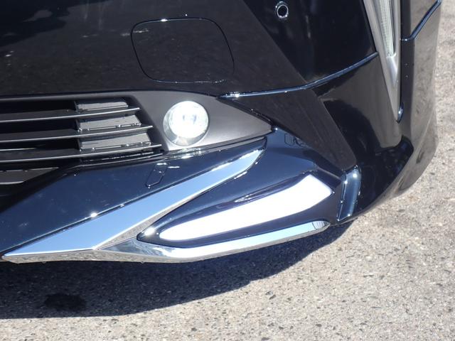 プリウス ＳセーフティプラスＩＩ　純正７型ナビ　全方位モニター　ＣＤ録音　ＤＶＤ　フルセグ　Ｂｌｕｅｔｏｏｔｈオーディオ　ビルドインＥＴＣ　社外フルエアロ　トヨタセーフティセンス　ブラインドスポットモニター（38枚目）