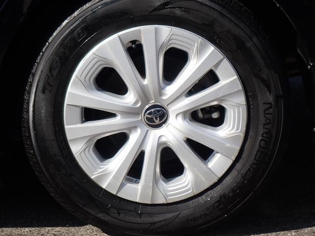 プリウス ＳセーフティプラスＩＩ　純正７型ナビ　全方位モニター　ＣＤ録音　ＤＶＤ　フルセグ　Ｂｌｕｅｔｏｏｔｈオーディオ　ビルドインＥＴＣ　社外フルエアロ　トヨタセーフティセンス　ブラインドスポットモニター（43枚目）