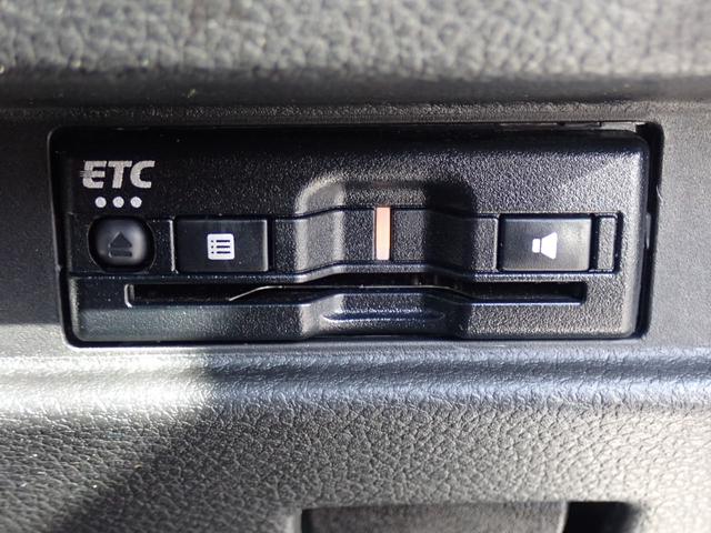 スペーシアカスタム ハイブリッドＸＳターボ　社外８型ナビ　フルセグ　ＣＤ　ＤＶＤ　Ｂｌｕｅｔｏｏｔｈオーディオ　バックカメラ　前後ドライブレコーダー　ビルドインＥＴＣ　両側パワースライドドア　運転席シートヒーター　スズキセーフティーサポート（28枚目）