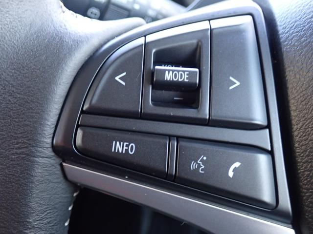 スペーシアカスタム ハイブリッドＸＳターボ　社外８型ナビ　フルセグ　ＣＤ　ＤＶＤ　Ｂｌｕｅｔｏｏｔｈオーディオ　バックカメラ　前後ドライブレコーダー　ビルドインＥＴＣ　両側パワースライドドア　運転席シートヒーター　スズキセーフティーサポート（31枚目）