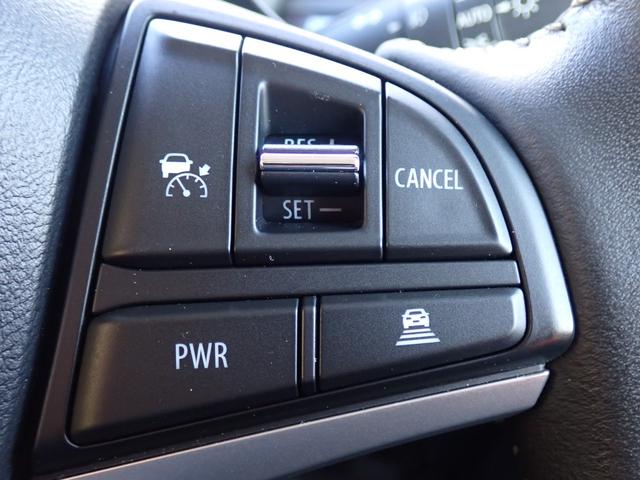 スペーシアカスタム ハイブリッドＸＳターボ　社外８型ナビ　フルセグ　ＣＤ　ＤＶＤ　Ｂｌｕｅｔｏｏｔｈオーディオ　バックカメラ　前後ドライブレコーダー　ビルドインＥＴＣ　両側パワースライドドア　運転席シートヒーター　スズキセーフティーサポート（32枚目）