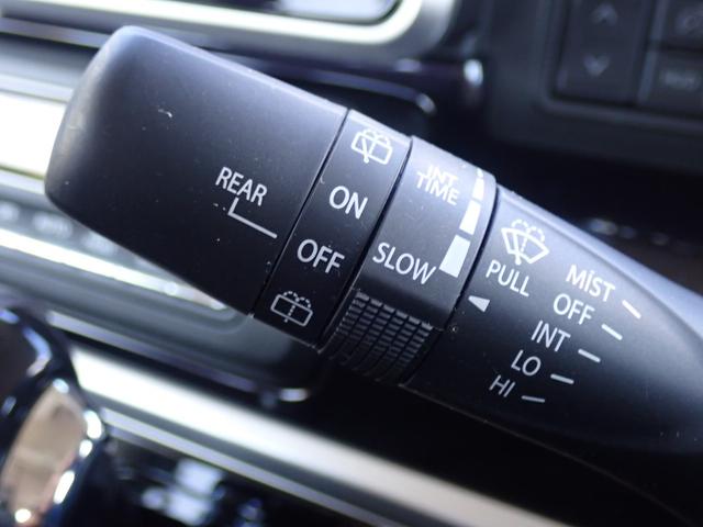 スペーシアカスタム ハイブリッドＸＳターボ　社外８型ナビ　フルセグ　ＣＤ　ＤＶＤ　Ｂｌｕｅｔｏｏｔｈオーディオ　バックカメラ　前後ドライブレコーダー　ビルドインＥＴＣ　両側パワースライドドア　運転席シートヒーター　スズキセーフティーサポート（33枚目）