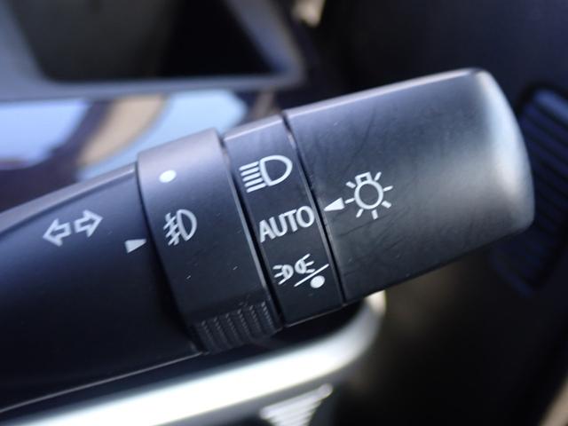 スペーシアカスタム ハイブリッドＸＳターボ　社外８型ナビ　フルセグ　ＣＤ　ＤＶＤ　Ｂｌｕｅｔｏｏｔｈオーディオ　バックカメラ　前後ドライブレコーダー　ビルドインＥＴＣ　両側パワースライドドア　運転席シートヒーター　スズキセーフティーサポート（34枚目）