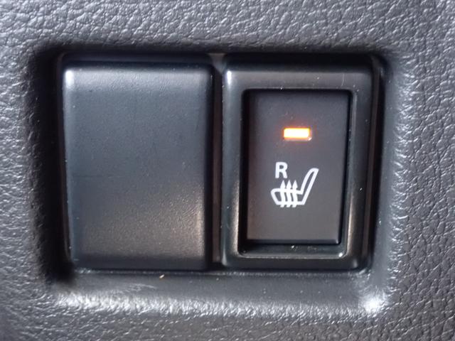 スペーシアカスタム ハイブリッドＸＳターボ　社外８型ナビ　フルセグ　ＣＤ　ＤＶＤ　Ｂｌｕｅｔｏｏｔｈオーディオ　バックカメラ　前後ドライブレコーダー　ビルドインＥＴＣ　両側パワースライドドア　運転席シートヒーター　スズキセーフティーサポート（36枚目）