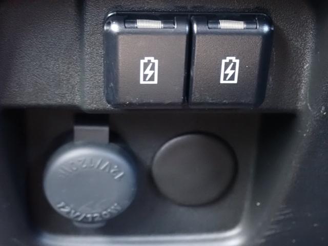 スペーシアカスタム ハイブリッドＸＳターボ　社外８型ナビ　フルセグ　ＣＤ　ＤＶＤ　Ｂｌｕｅｔｏｏｔｈオーディオ　バックカメラ　前後ドライブレコーダー　ビルドインＥＴＣ　両側パワースライドドア　運転席シートヒーター　スズキセーフティーサポート（37枚目）