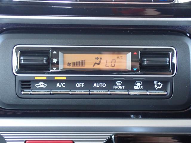 スペーシアカスタム ハイブリッドＸＳターボ　社外８型ナビ　フルセグ　ＣＤ　ＤＶＤ　Ｂｌｕｅｔｏｏｔｈオーディオ　バックカメラ　前後ドライブレコーダー　ビルドインＥＴＣ　両側パワースライドドア　運転席シートヒーター　スズキセーフティーサポート（38枚目）