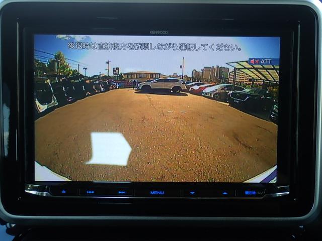 スペーシアカスタム ハイブリッドＸＳターボ　社外８型ナビ　フルセグ　ＣＤ　ＤＶＤ　Ｂｌｕｅｔｏｏｔｈオーディオ　バックカメラ　前後ドライブレコーダー　ビルドインＥＴＣ　両側パワースライドドア　運転席シートヒーター　スズキセーフティーサポート（39枚目）