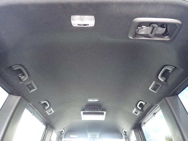 ステップワゴン ｅ：ＨＥＶスパーダ　純正９型ナビ　純正１０型フリップダウンモニター　フルセグ　ＣＤ録音　ＤＶＤ　Ｂｌｕｅｔｏｏｔｈオーディオ　バックカメラ　ビルドインＥＴＣ　両側パワースライドドア　ホンダセンシング（15枚目）