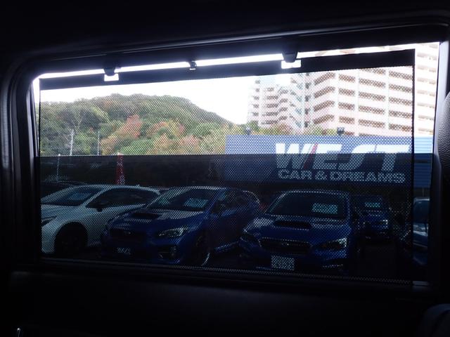 ステップワゴン ｅ：ＨＥＶスパーダ　純正９型ナビ　純正１０型フリップダウンモニター　フルセグ　ＣＤ録音　ＤＶＤ　Ｂｌｕｅｔｏｏｔｈオーディオ　バックカメラ　ビルドインＥＴＣ　両側パワースライドドア　ホンダセンシング（24枚目）