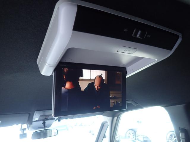 ステップワゴン ｅ：ＨＥＶスパーダ　純正９型ナビ　純正１０型フリップダウンモニター　フルセグ　ＣＤ録音　ＤＶＤ　Ｂｌｕｅｔｏｏｔｈオーディオ　バックカメラ　ビルドインＥＴＣ　両側パワースライドドア　ホンダセンシング（25枚目）