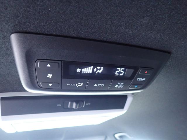 ステップワゴン ｅ：ＨＥＶスパーダ　純正９型ナビ　純正１０型フリップダウンモニター　フルセグ　ＣＤ録音　ＤＶＤ　Ｂｌｕｅｔｏｏｔｈオーディオ　バックカメラ　ビルドインＥＴＣ　両側パワースライドドア　ホンダセンシング（26枚目）