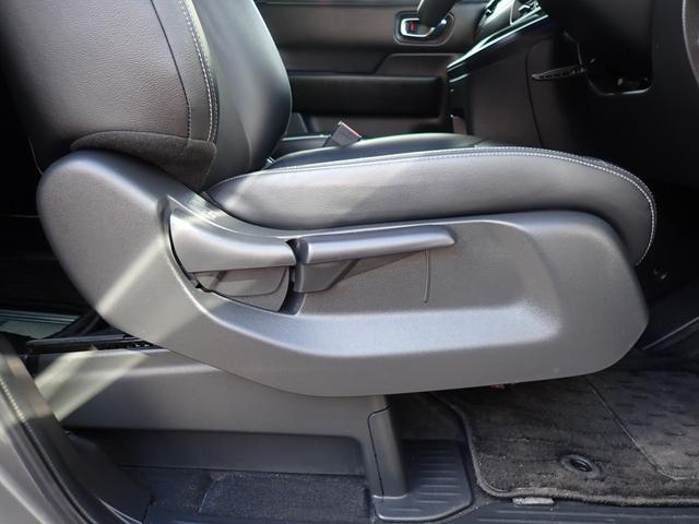 ステップワゴン ｅ：ＨＥＶスパーダ　純正９型ナビ　純正１０型フリップダウンモニター　フルセグ　ＣＤ録音　ＤＶＤ　Ｂｌｕｅｔｏｏｔｈオーディオ　バックカメラ　ビルドインＥＴＣ　両側パワースライドドア　ホンダセンシング（29枚目）