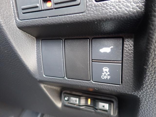 ステップワゴン ｅ：ＨＥＶスパーダ　純正９型ナビ　純正１０型フリップダウンモニター　フルセグ　ＣＤ録音　ＤＶＤ　Ｂｌｕｅｔｏｏｔｈオーディオ　バックカメラ　ビルドインＥＴＣ　両側パワースライドドア　ホンダセンシング（31枚目）