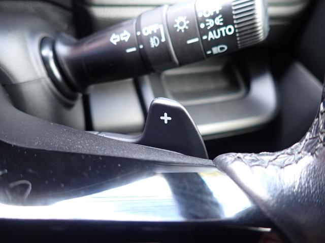 ステップワゴン ｅ：ＨＥＶスパーダ　純正９型ナビ　純正１０型フリップダウンモニター　フルセグ　ＣＤ録音　ＤＶＤ　Ｂｌｕｅｔｏｏｔｈオーディオ　バックカメラ　ビルドインＥＴＣ　両側パワースライドドア　ホンダセンシング（35枚目）