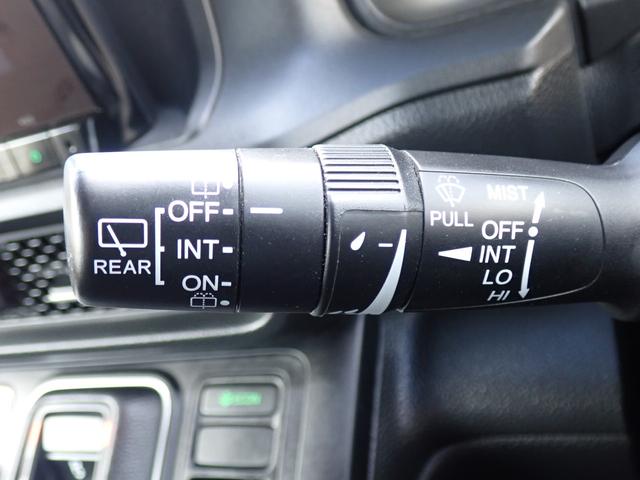 ステップワゴン ｅ：ＨＥＶスパーダ　純正９型ナビ　純正１０型フリップダウンモニター　フルセグ　ＣＤ録音　ＤＶＤ　Ｂｌｕｅｔｏｏｔｈオーディオ　バックカメラ　ビルドインＥＴＣ　両側パワースライドドア　ホンダセンシング（36枚目）