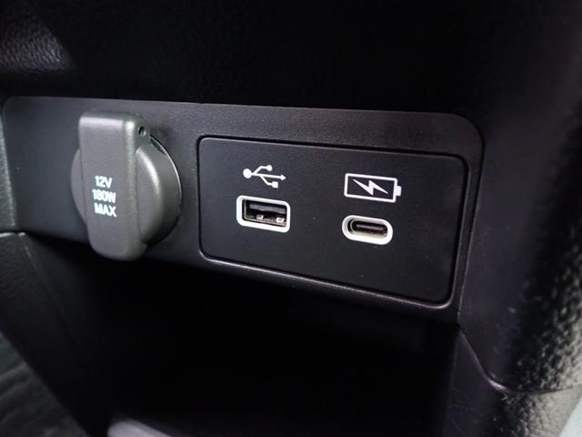 ステップワゴン ｅ：ＨＥＶスパーダ　純正９型ナビ　純正１０型フリップダウンモニター　フルセグ　ＣＤ録音　ＤＶＤ　Ｂｌｕｅｔｏｏｔｈオーディオ　バックカメラ　ビルドインＥＴＣ　両側パワースライドドア　ホンダセンシング（40枚目）