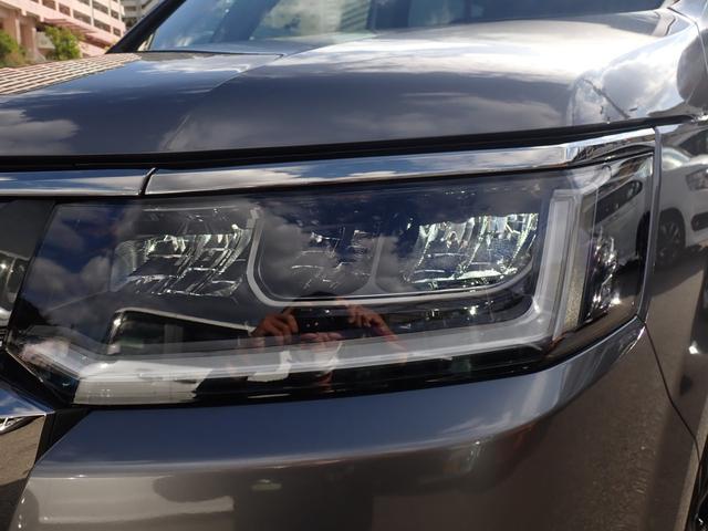 ステップワゴン ｅ：ＨＥＶスパーダ　純正９型ナビ　純正１０型フリップダウンモニター　フルセグ　ＣＤ録音　ＤＶＤ　Ｂｌｕｅｔｏｏｔｈオーディオ　バックカメラ　ビルドインＥＴＣ　両側パワースライドドア　ホンダセンシング（45枚目）