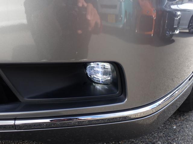 ステップワゴン ｅ：ＨＥＶスパーダ　純正９型ナビ　純正１０型フリップダウンモニター　フルセグ　ＣＤ録音　ＤＶＤ　Ｂｌｕｅｔｏｏｔｈオーディオ　バックカメラ　ビルドインＥＴＣ　両側パワースライドドア　ホンダセンシング（46枚目）