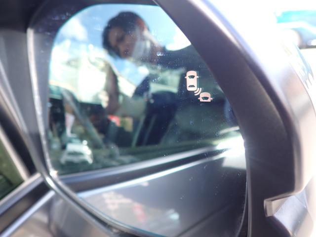 ステップワゴン ｅ：ＨＥＶスパーダ　純正９型ナビ　純正１０型フリップダウンモニター　フルセグ　ＣＤ録音　ＤＶＤ　Ｂｌｕｅｔｏｏｔｈオーディオ　バックカメラ　ビルドインＥＴＣ　両側パワースライドドア　ホンダセンシング（48枚目）