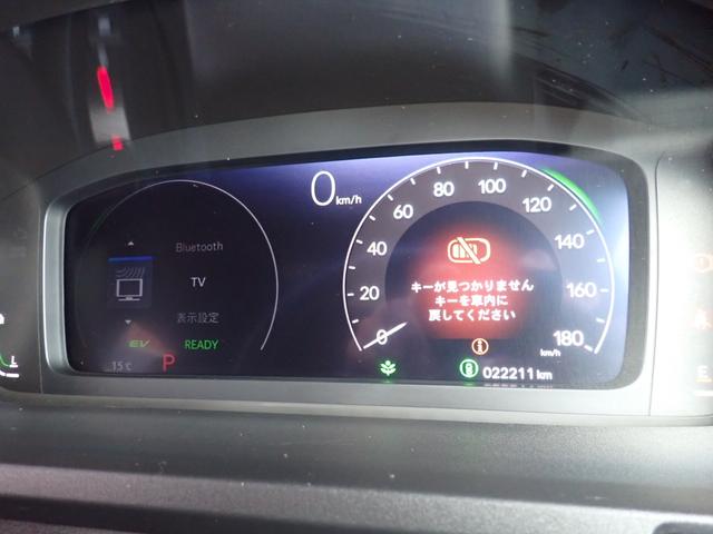 ステップワゴン ｅ：ＨＥＶスパーダ　純正９型ナビ　純正１０型フリップダウンモニター　フルセグ　ＣＤ録音　ＤＶＤ　Ｂｌｕｅｔｏｏｔｈオーディオ　バックカメラ　ビルドインＥＴＣ　両側パワースライドドア　ホンダセンシング（51枚目）