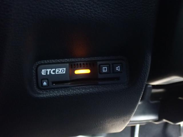 シビック ハッチバック　純正７型ナビ　ＣＤ　Ｂｌｕｅｔｏｏｔｈオーディオ　バックカメラ　ビルドイン２．０ＥＴＣ　純正フルエアロ　前席シートヒーター　前席パワーシート　ハーフレザーシート　リアスポイラー　ホンダセンシング（28枚目）