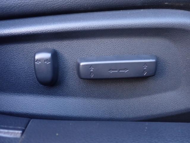 シビック ハッチバック　純正７型ナビ　ＣＤ　Ｂｌｕｅｔｏｏｔｈオーディオ　バックカメラ　ビルドイン２．０ＥＴＣ　純正フルエアロ　前席シートヒーター　前席パワーシート　ハーフレザーシート　リアスポイラー　ホンダセンシング（39枚目）