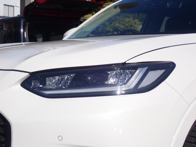 ＺＲ－Ｖ ｅ：ＨＥＶ　Ｚ　純正９型ナビゲーション　フルセグ　Ｂｌｕｅｔｏｏｔｈオーディオ　カープレイ対応　全方位モニター　ホンダセンシング　ＡＣＣ　レーンキープ　ＢＯＳＥサウンド　前後ドライブレコーダー（46枚目）