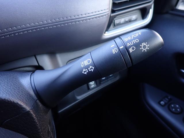 セレナ ハイウェイスターＶ　純正９型ナビ　純正フリップダウンモニター　アラウンドビューモニター　フルセグ　ＣＤ録音　ＤＶＤ　Ｂｌｕｅｔｏｏｔｈオーディオ　純正ドラレコ　ビルドインＥＴＣ　両側パワースライドドア　プロパイロット（34枚目）