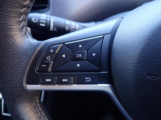 セレナ ハイウェイスターＶ　純正９型ナビ　純正フリップダウンモニター　アラウンドビューモニター　フルセグ　ＣＤ録音　ＤＶＤ　Ｂｌｕｅｔｏｏｔｈオーディオ　純正ドラレコ　ビルドインＥＴＣ　両側パワースライドドア　プロパイロット（35枚目）