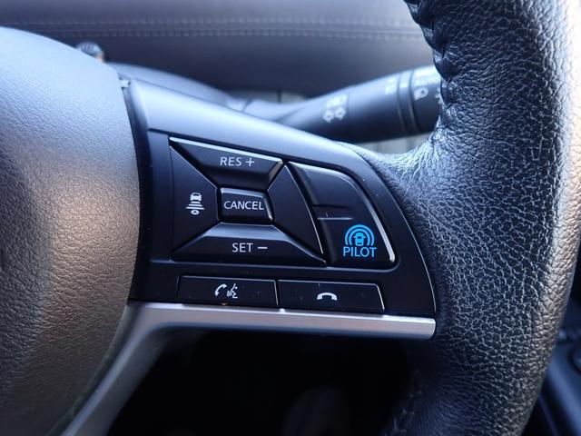 セレナ ハイウェイスターＶ　純正９型ナビ　純正フリップダウンモニター　アラウンドビューモニター　フルセグ　ＣＤ録音　ＤＶＤ　Ｂｌｕｅｔｏｏｔｈオーディオ　純正ドラレコ　ビルドインＥＴＣ　両側パワースライドドア　プロパイロット（36枚目）