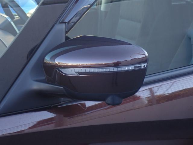 セレナ ハイウェイスターＶ　純正９型ナビ　純正フリップダウンモニター　アラウンドビューモニター　フルセグ　ＣＤ録音　ＤＶＤ　Ｂｌｕｅｔｏｏｔｈオーディオ　純正ドラレコ　ビルドインＥＴＣ　両側パワースライドドア　プロパイロット（46枚目）