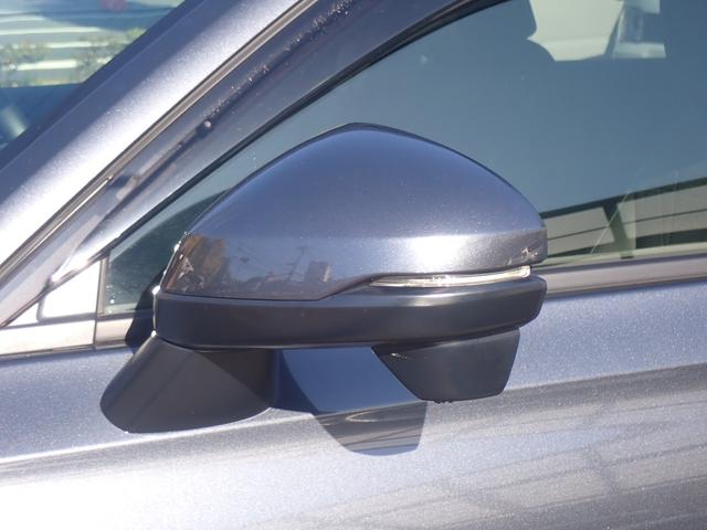 ヴェゼル ｅ：ＨＥＶ　Ｚ　純正９型ナビゲーション　フルセグ　Ｂｌｕｅｔｏｏｔｈオーディオ　カープレイ対応　バックモニター　前後ドライブレコーダー　ホンダセンシング　ＡＣＣ　レーンキープ　パワーバックドア　ＢＳＭ（46枚目）